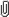 Dieses Thema enth�lt 13 Dateianh�nge